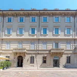 https://suite-del-cardinale-by-myhomeincomo.it-lombardy.com