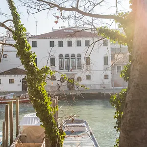 ** Bed & Breakfast Casa Sant'andrea Italien
