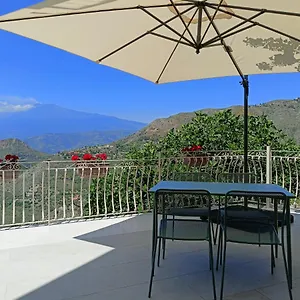 https://casa-mylai.sicilyhotelsitaly.net